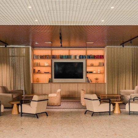 Ruissalo Spa Hotel Turku Zewnętrze zdjęcie