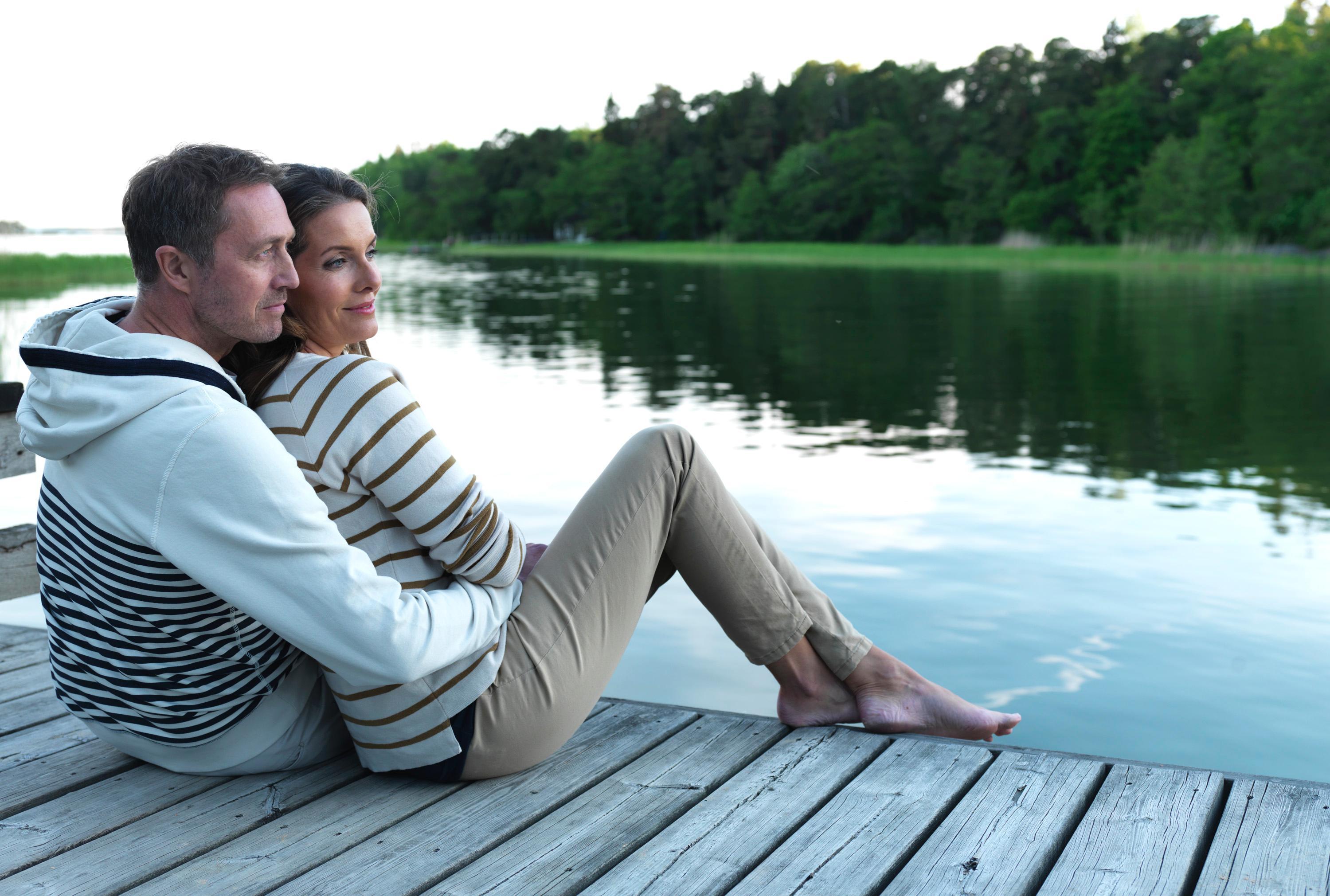 Ruissalo Spa Hotel Turku Zewnętrze zdjęcie