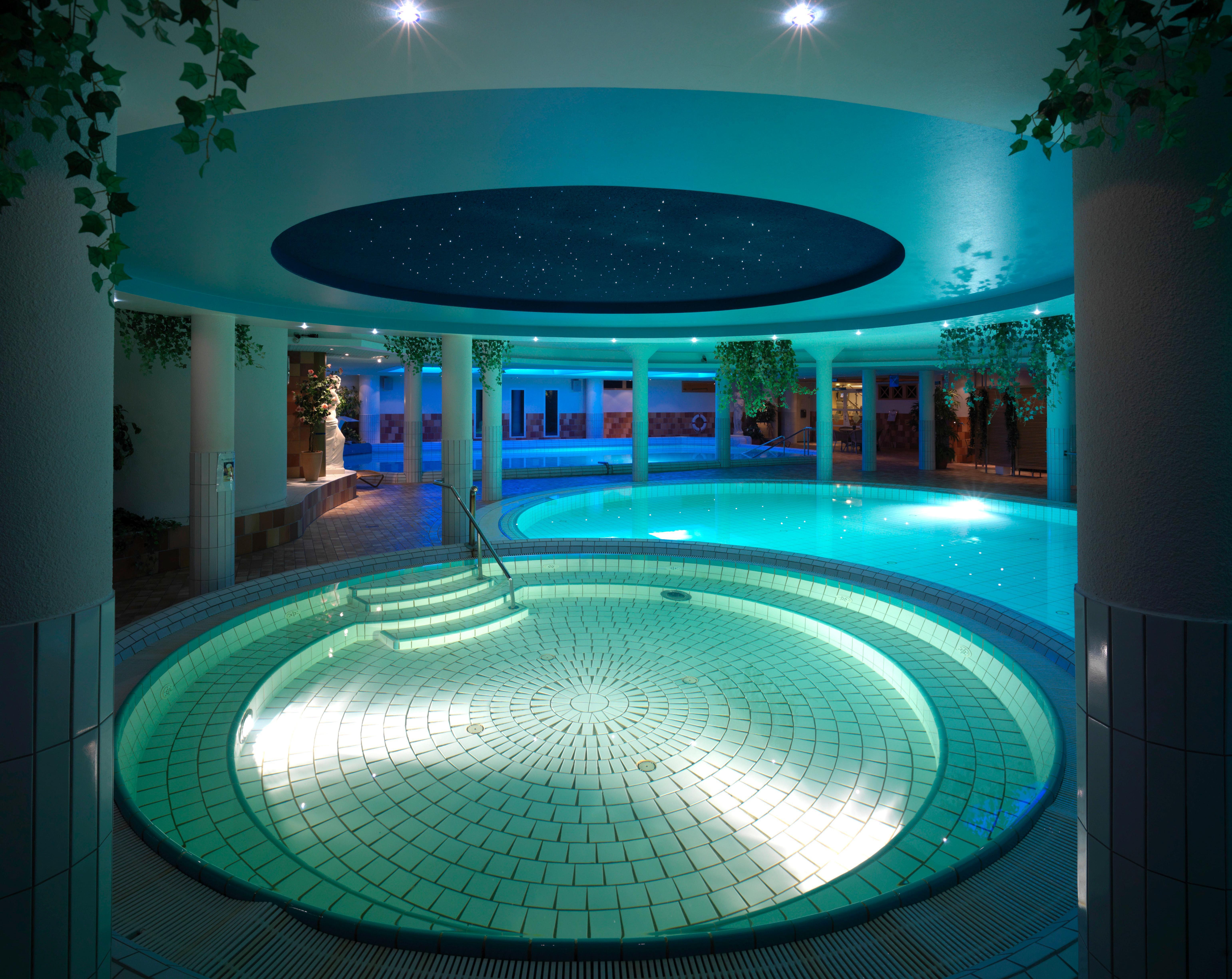 Ruissalo Spa Hotel Turku Zewnętrze zdjęcie