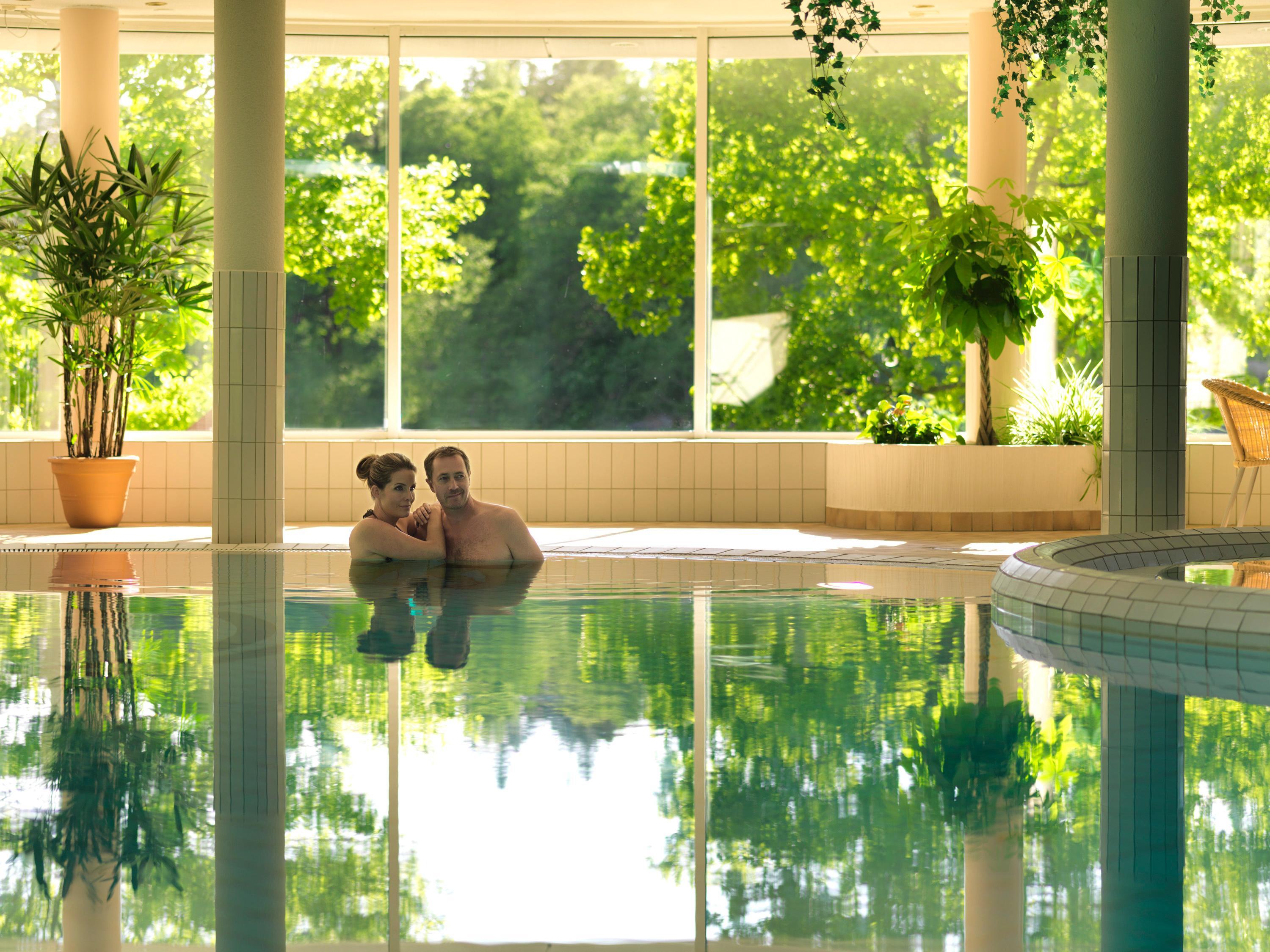 Ruissalo Spa Hotel Turku Zewnętrze zdjęcie