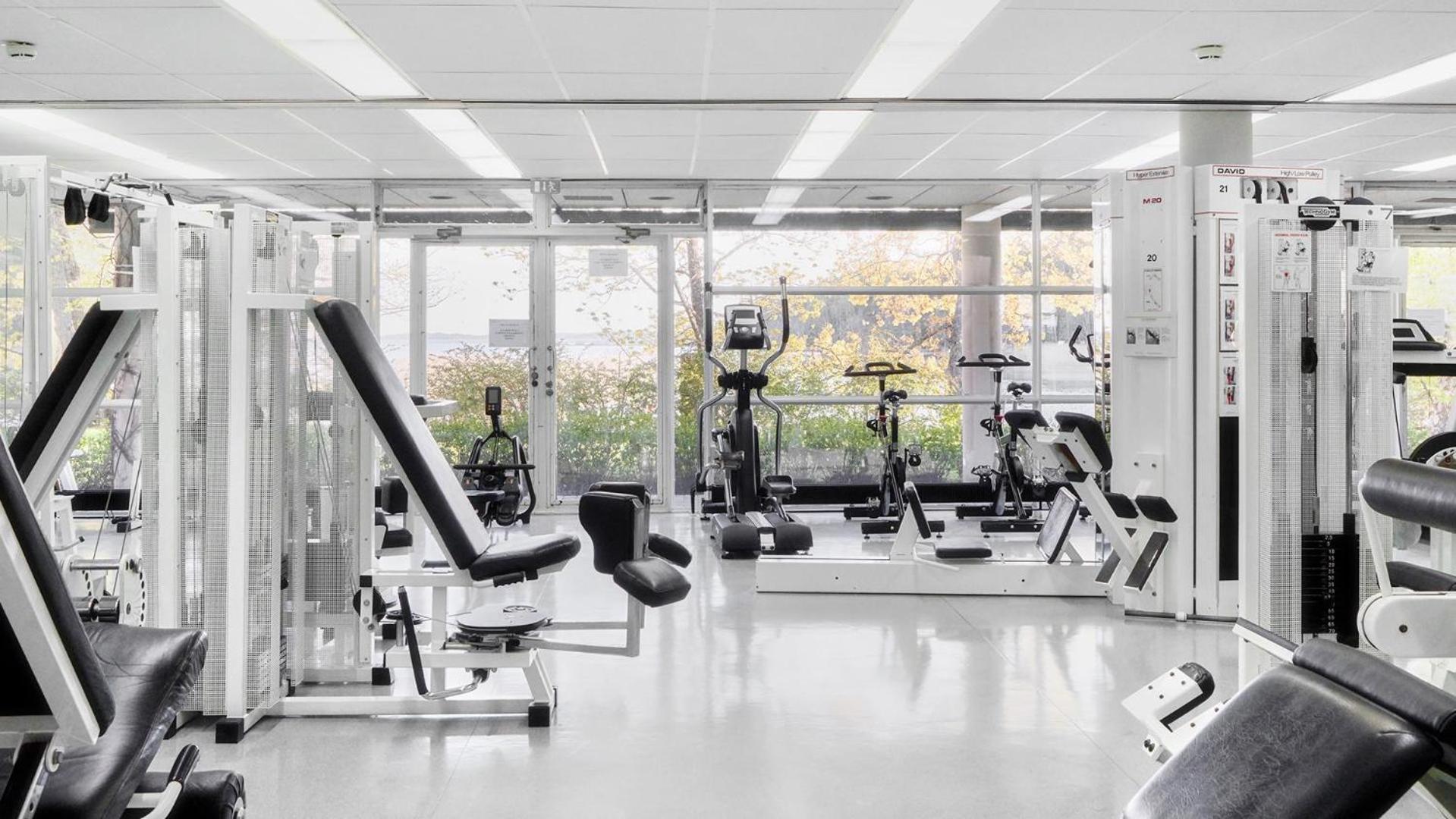 Ruissalo Spa Hotel Turku Zewnętrze zdjęcie