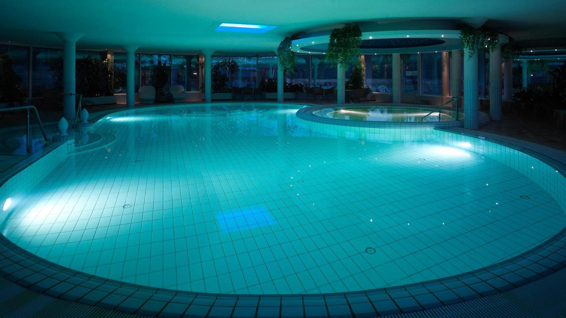 Ruissalo Spa Hotel Turku Zewnętrze zdjęcie