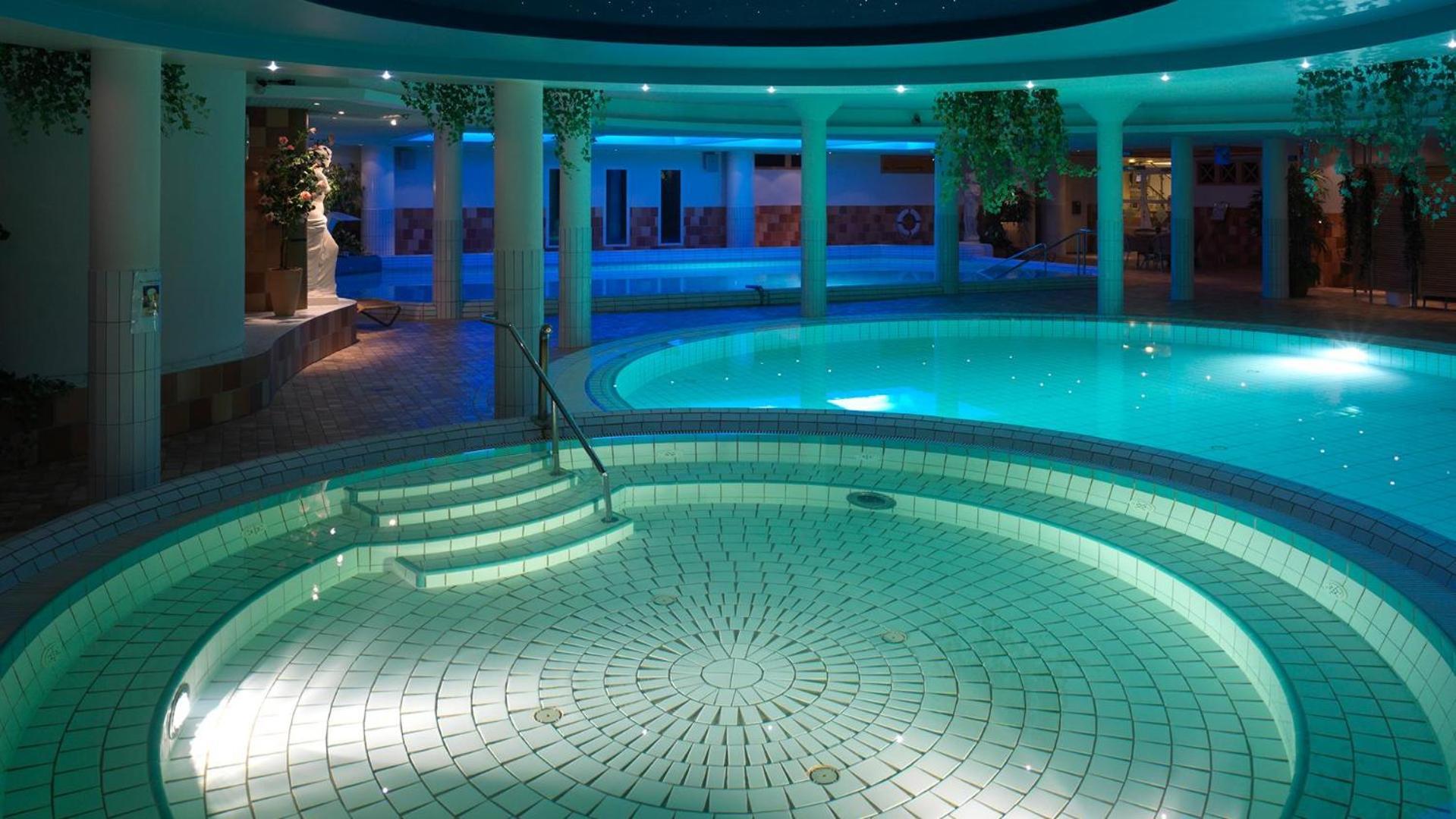 Ruissalo Spa Hotel Turku Zewnętrze zdjęcie