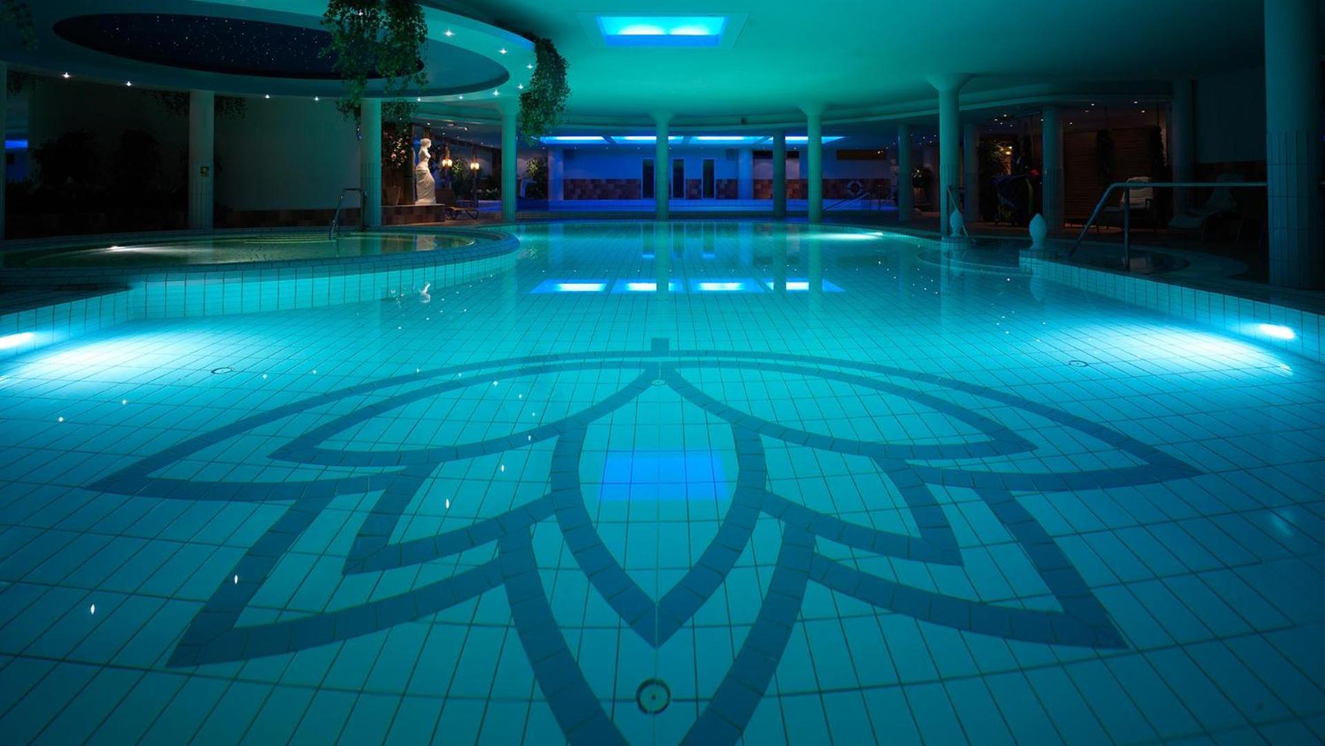 Ruissalo Spa Hotel Turku Zewnętrze zdjęcie
